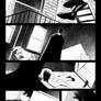 Batman Sample Page 3