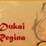 Dukai Regina