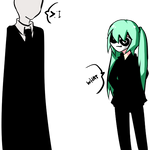 Jason The Toy Maker Creepypasta Japanese Part 1 By Juringo On Deviantart Jason The Toy Maker Creepypasta Japanese Part 1 By Juringo On Deviantart