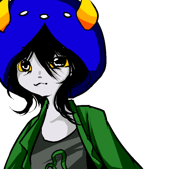 nepeta