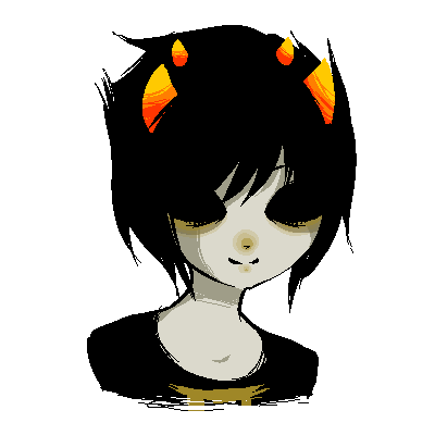 Sollux