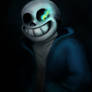 Angery Sans 