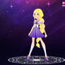 LoliRock Princess Rapunzel 01