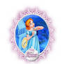 Disney Princess Junior Wendy 04