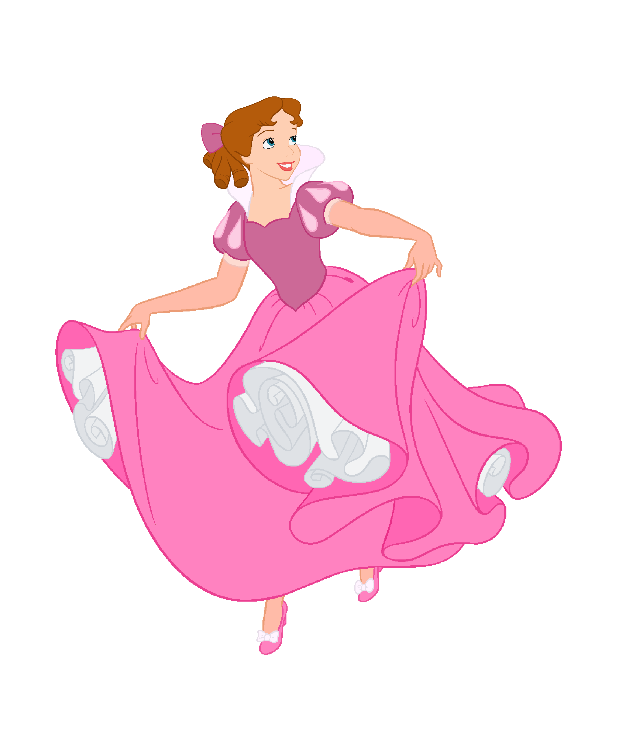 Disney Princess Generation Wendy 02 By Lady Angelia 13 On Deviantart Disney Princess Generation Wendy 02 By Lady Angelia 13 On Deviantart