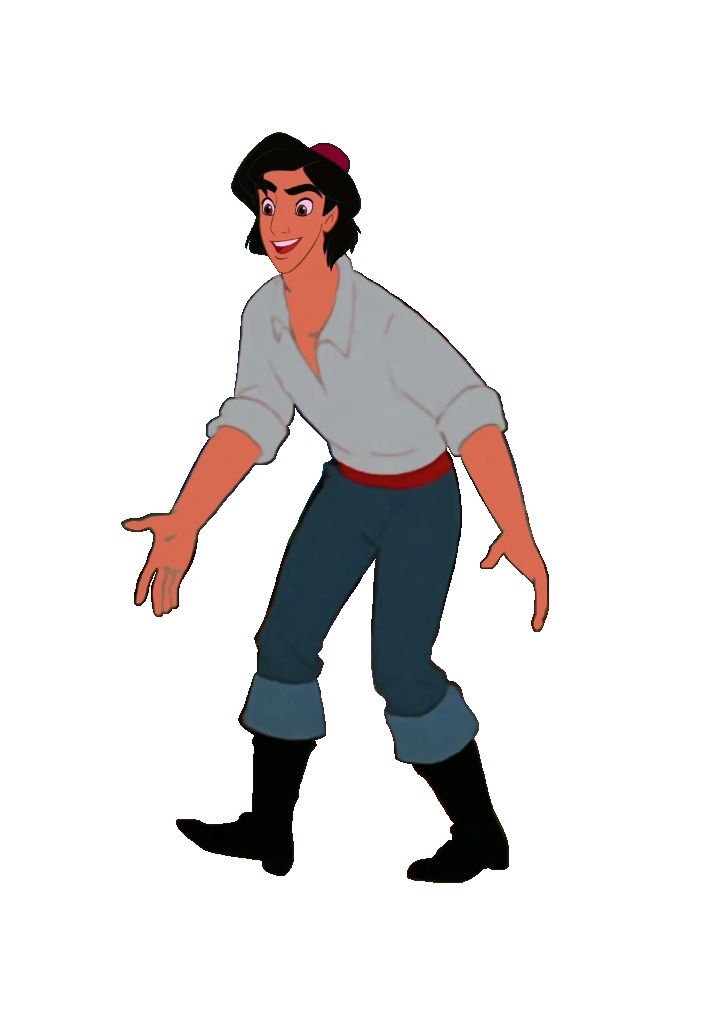 Ali Addd Ali Aadil 01 by Lady-Angelia-13 on DeviantArt