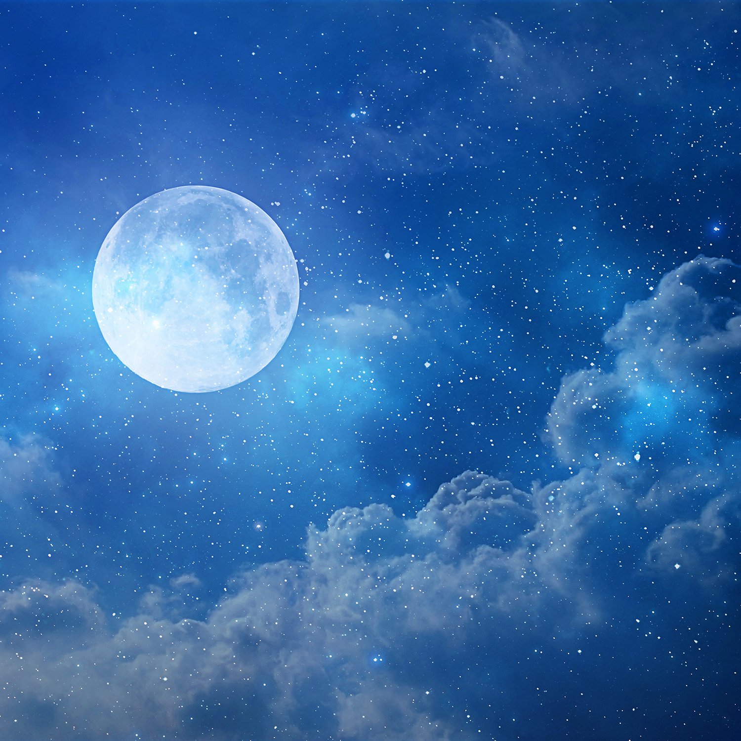 Moonlight background 01 by Lady-Angelia-13 on DeviantArt