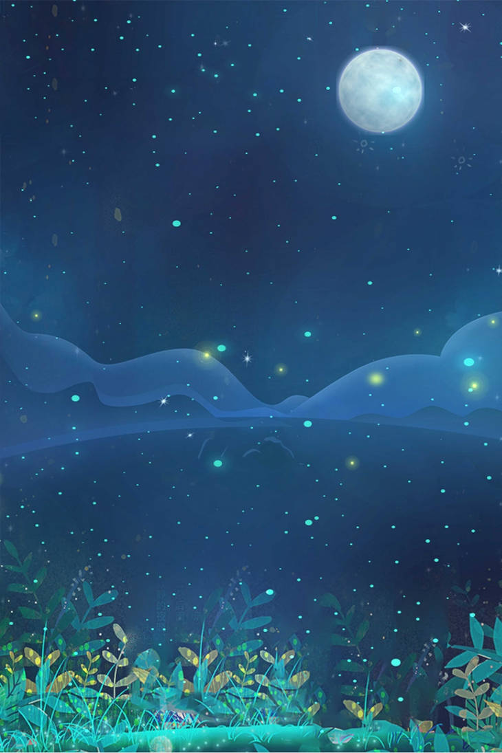 Moonish Background Moonlight background 02 by Lady-Angelia-13 on DeviantArt