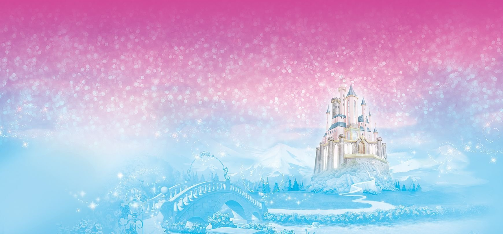 Hình nền Vương quốc Disney màu hồng sẽ đem lại cho bạn sự quyến rũ và quý phái, với nhiều hình ảnh tuyệt đẹp về các công chúa Disney. Và màu hồng chắc chắn sẽ tạo ra sức hấp dẫn đặc biệt với bạn. Hãy tìm kiếm hình nền Vương quốc Disney mà bạn thích và trang trí máy tính của mình ngay hôm nay!