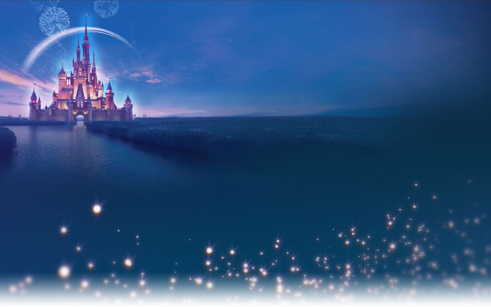 Disney Princess Place Background là nơi để các nàng công chúa gặp gỡ và hòa mình vào một thế giới đầy phép thuật. Với những hình ảnh đẹp lung linh và sắc màu tươi sáng, bạn như đang sống trong một giấc mơ. Hãy cùng khám phá ngay bây giờ!