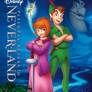 Peter Pan 2: Return to Never Land 02