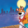 Oliver and Company 01