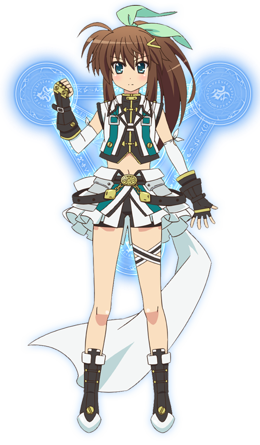 Vivid Strike Fuka Reventon 02 By Lady Angelia 13 On Deviantart Vivid Strike Fuka Reventon 02 By Lady Angelia 13 On Deviantart
