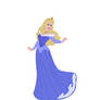 Princess Aurora 01