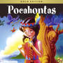 Jetlag Productions Pocahontas Cover 01