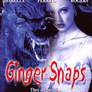 Ginger Snaps 1 Cover 03