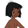 Disney Prince Junior Mowgli