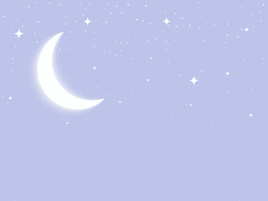 Purple Moon Background by Lady-Angelia-13 on DeviantArt