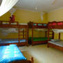 Dormitory #01