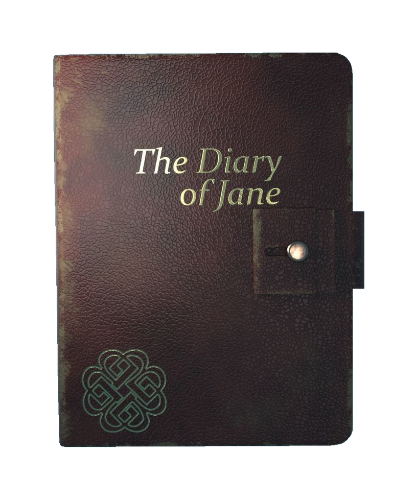 Breaking BenjaminThe Diary Of Jane by LadyAngelia13 on DeviantArt