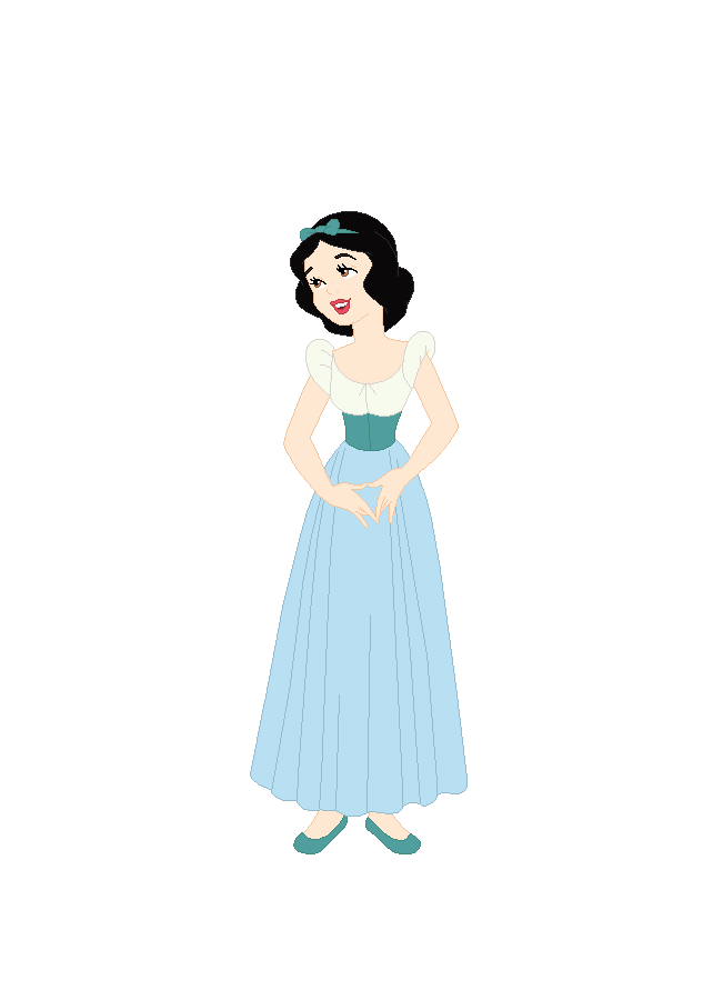 Waltdisneyclassics Deviantart Gallery Waltdisneyclassics Deviantart Gallery