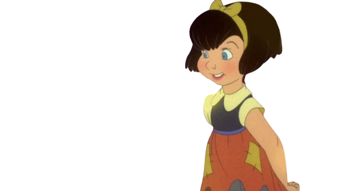 Anne Renders Anne Marie_Render_#08 by Lady-Angelia-13 on DeviantArt