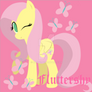 Fluttershy