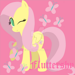 Fluttershy