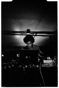 four tet