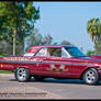 Ford Galaxie