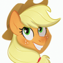 Applejack