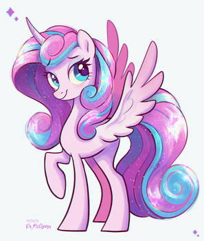 Flurry