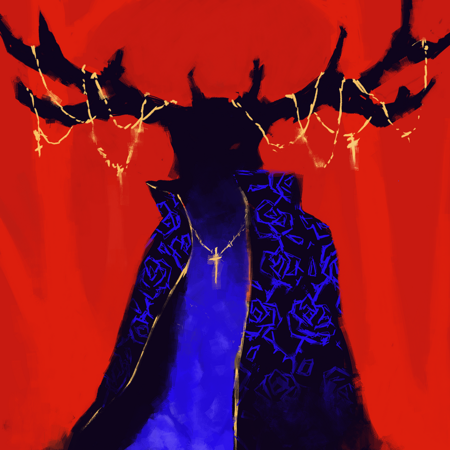 true color by emotioneless on DeviantArt