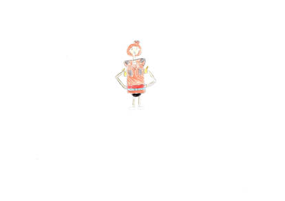 Deviantart Life Jacket Explore the Best Life_jacket Art | DeviantArt