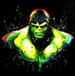 Hulk