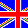 Gay Britain