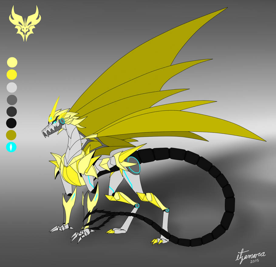 TFP Predacon OC Libby by Itzamara-kun on DeviantArt