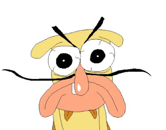 i made a pixilated drawing and i cant upload it by TheNoise69 on DeviantArt