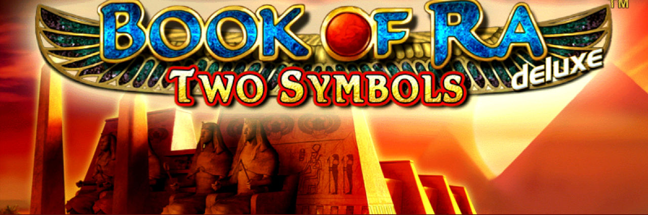 Free online slot machines book of ra