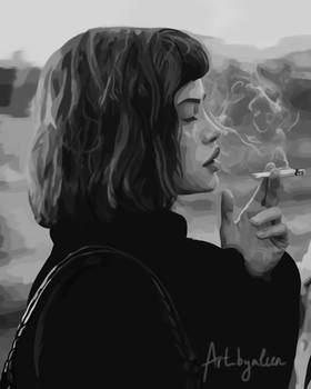 Explore The Best イラストグラム Art Deviantart Explore The Best イラストグラム Art Deviantart