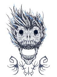 Darkbeast Paarl