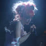 Emilie Autumn 3