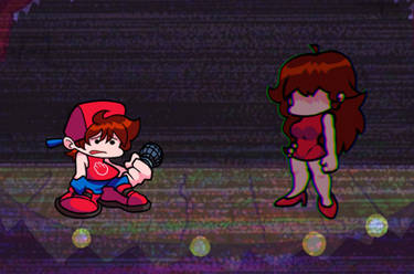 yamilanatali User Profile | DeviantArt