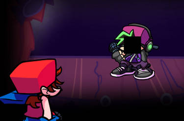 yamilanatali User Profile | DeviantArt