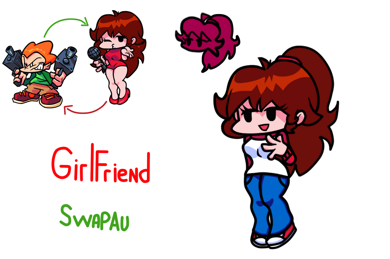 FNF Girlfriend Swap Au By Yamilanatali On DeviantArt fnf-girlfriend-swap-au-by-yamilanatali-on-deviantart