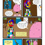 Lolly's Life Sucks pg. 7