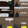 Snakes And Science Page: 245