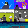 Snakes And Science Page: 255