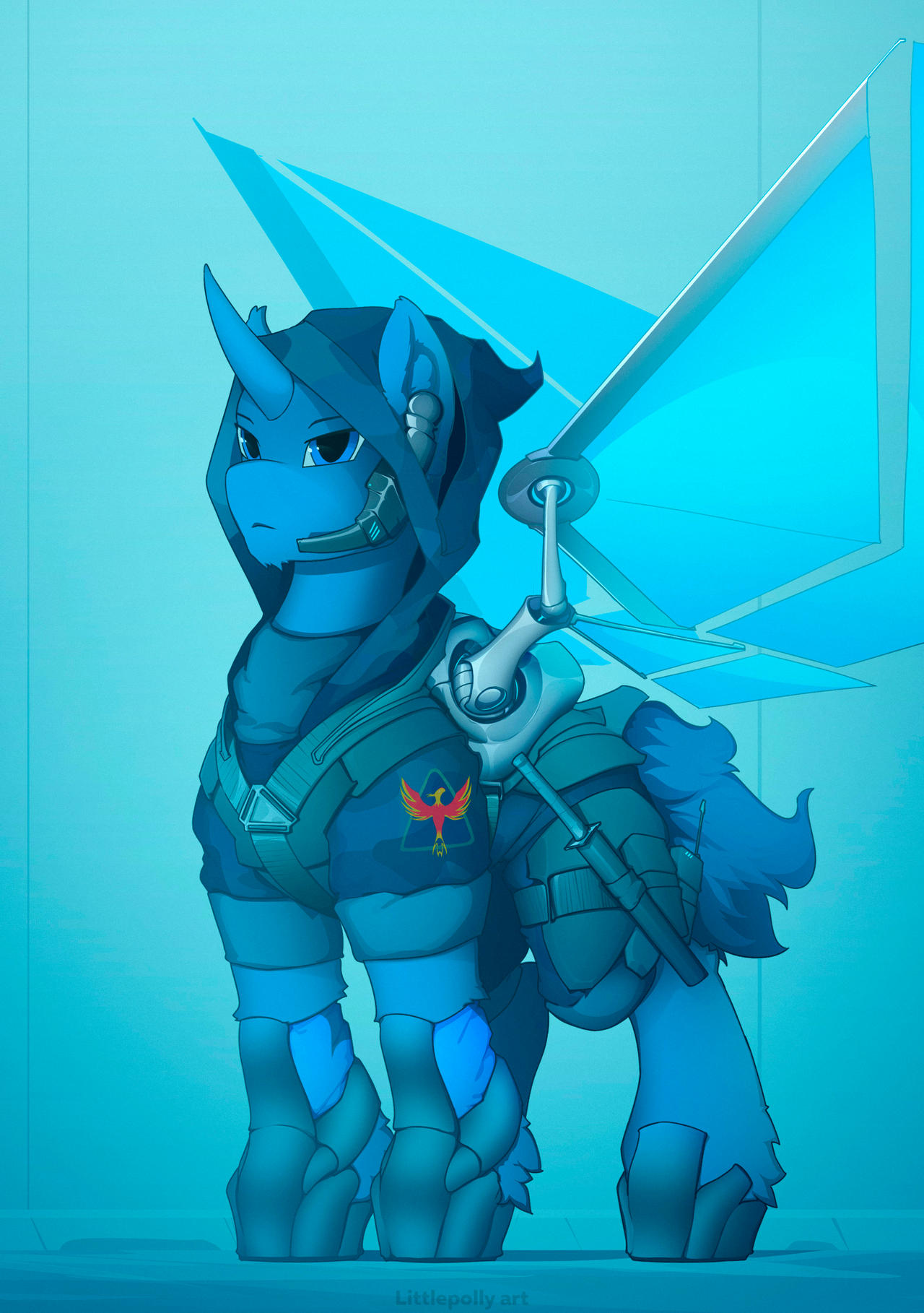 Deviantart Prototypeoc Prototype by LP-art on DeviantArt