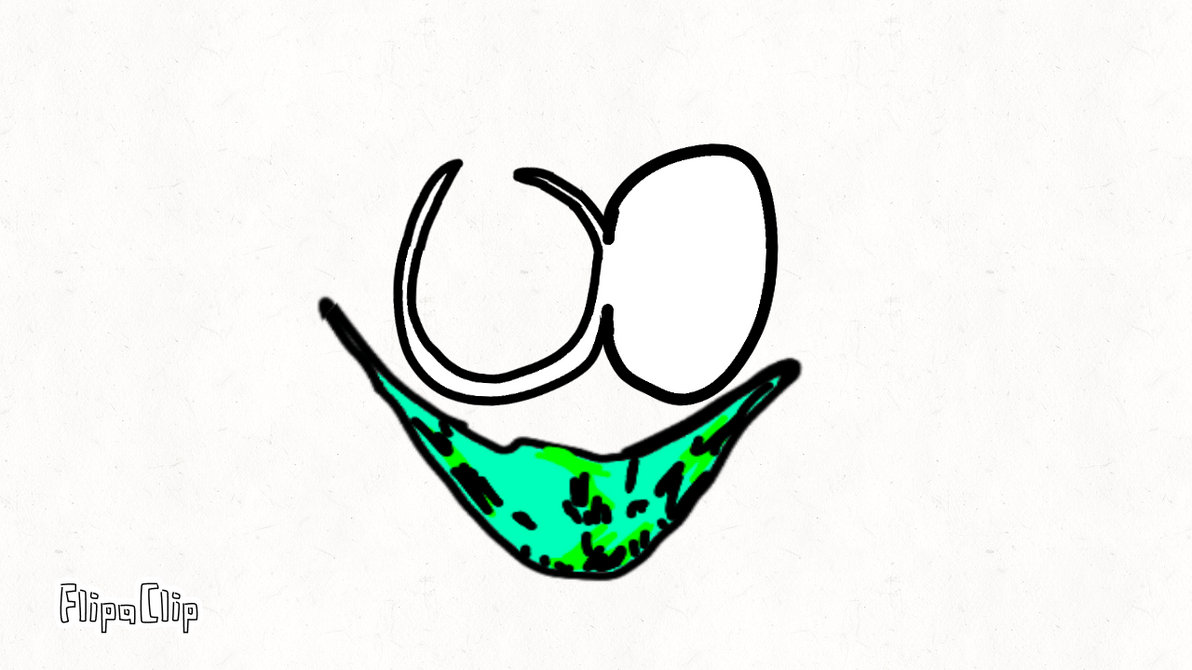 erm by AgnesTheNumberblock on DeviantArt